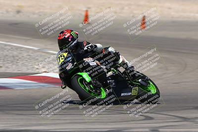 media/Apr-11-2025-Apex Assassins (Fri) [[160f9eab24]]/TD1/130pm (Turn 5)/